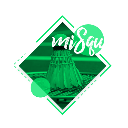 misquad-1