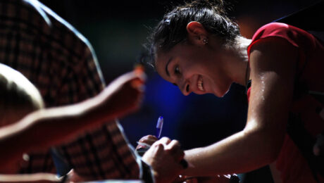 World Championships 2014