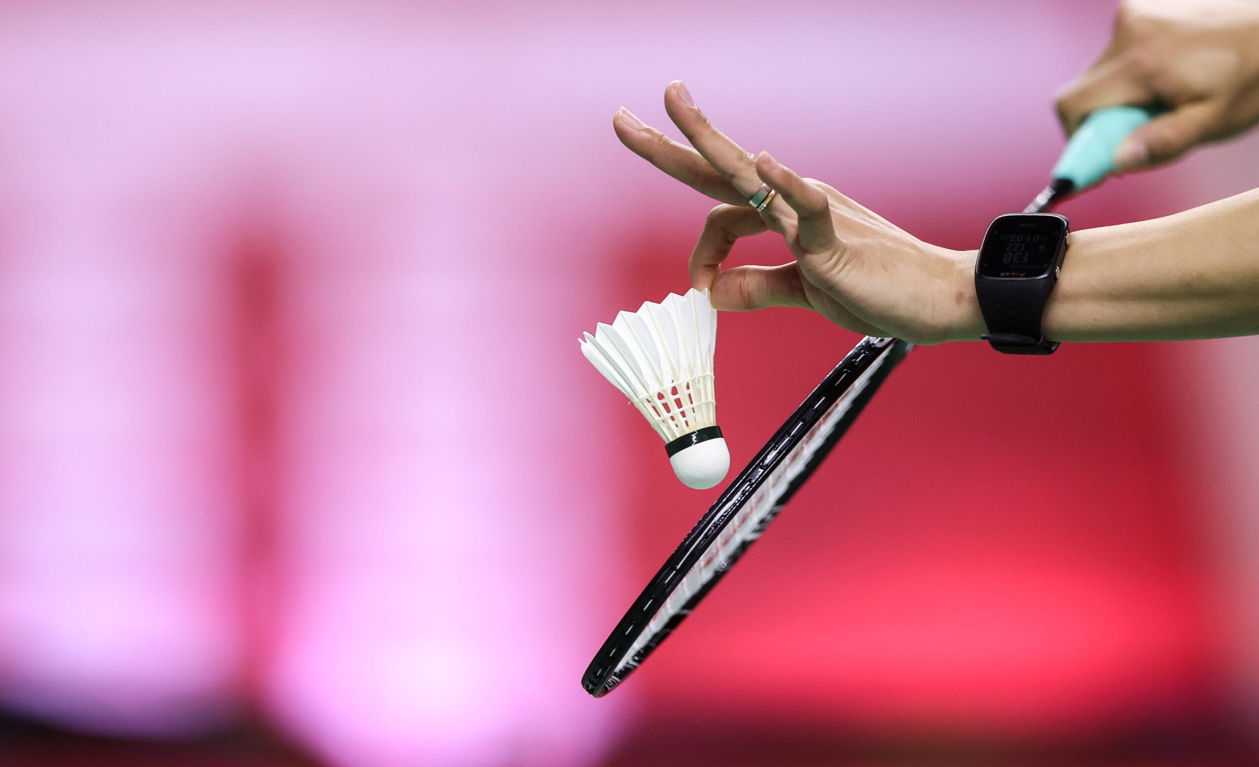 World Tour Finals 2020