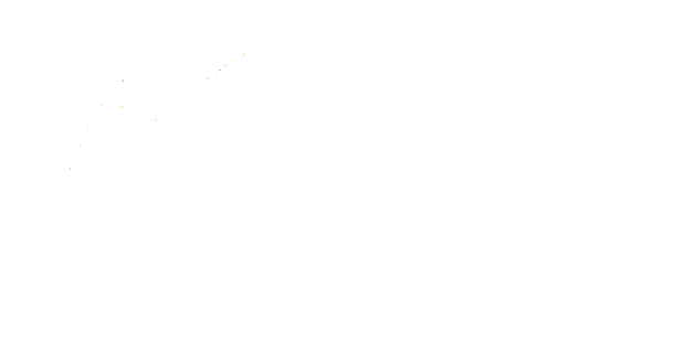 Just another WordPress site Corporate Badminton